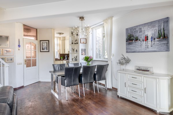 Medium property photo - Noordererf 9, 3181 JB Rozenburg